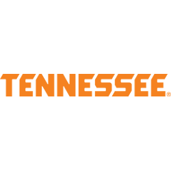 tennessee-volunteers-wordmark-logo-2015-present-5